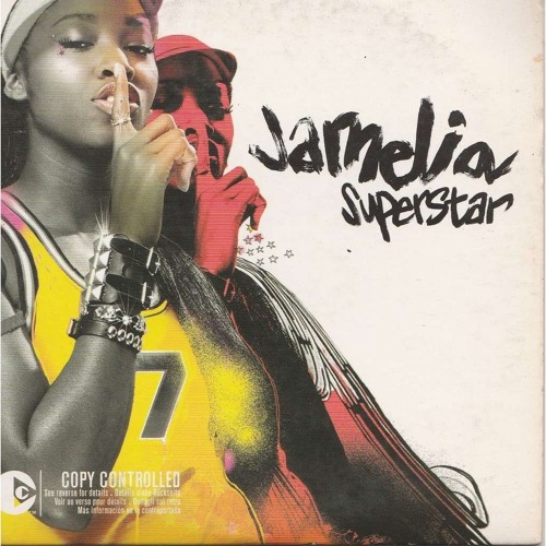 Wheep! x Superstar (Puls Edit)