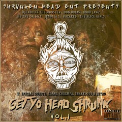 8. ROMEO - RAZAKEL & THE SLICE GIRLS (BLACKBEAR DO RE MI REMIX)