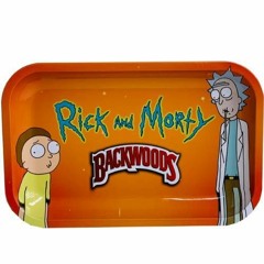 Lyke itt TOO SHOT Prod by @lexbeatzz