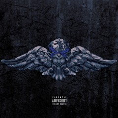 Traded On Me