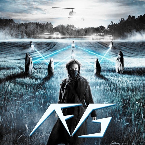 On my way alan. Alan Walker on my way. One my way alan Walker. Alan Walker i on my way. AFG Music.