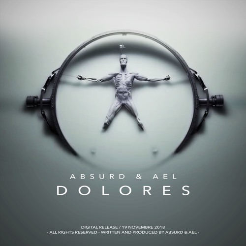 Dolores