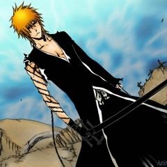 bullet for my valentine - tears don't fall (shinigami acoustic)