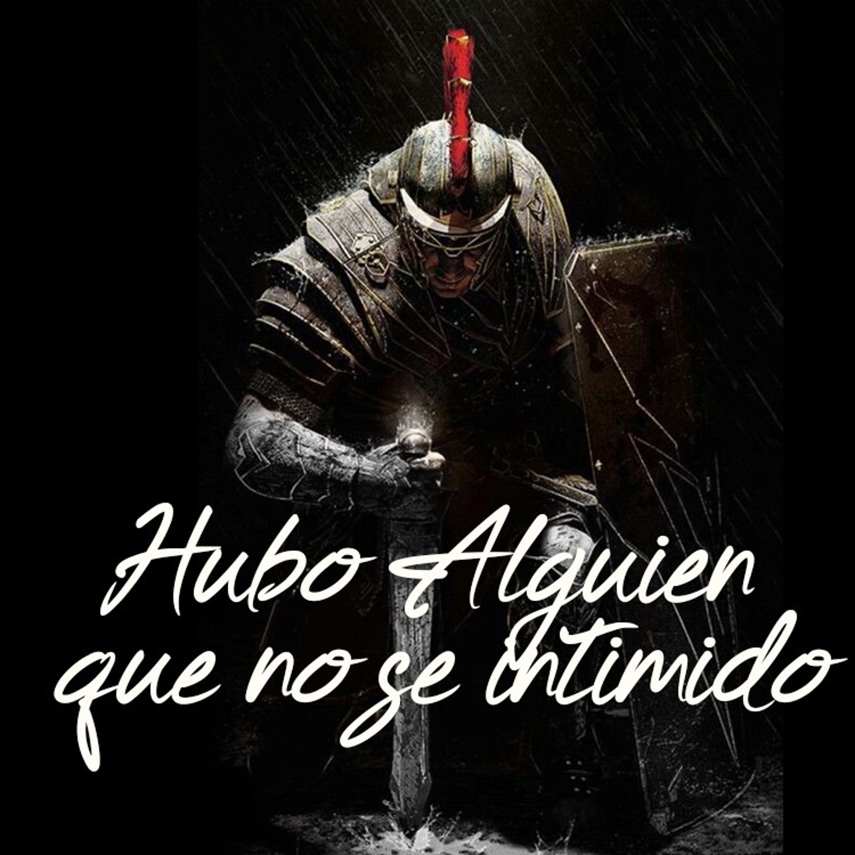 Una Iglesia Creativa