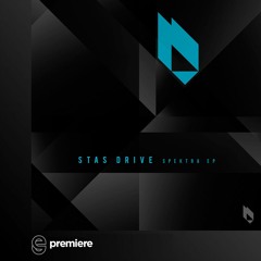 Premiere: Stas Drive - Forgiveness - Beatfreak