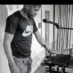 Mixtep kompa DJ. Tipapa mix 2019