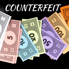 Counterfeit