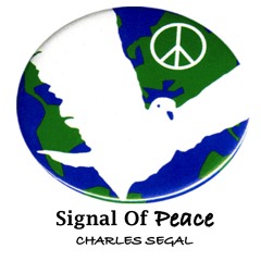 Signal Of Peace