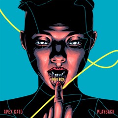 Right Back ( Prod. Playback )