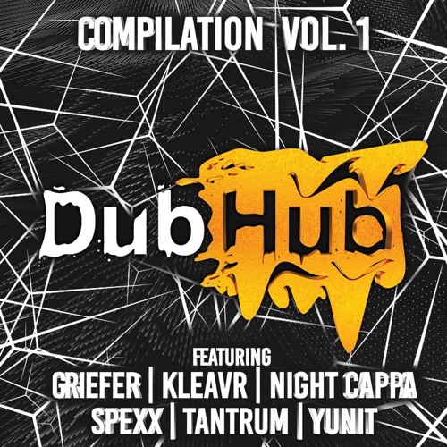KLEAVR x TANTRUM - DADDY ISSUES VIP