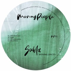 A2_Sublee_Rokit [MP01 // preview]