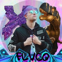 One Two vs. Vault (FLVCO Live Mashup)