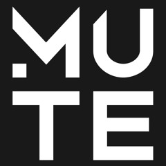 MUTE - MEDELLIN MUSIC WEEK 2019