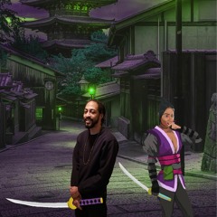 Choppin Blades Remix