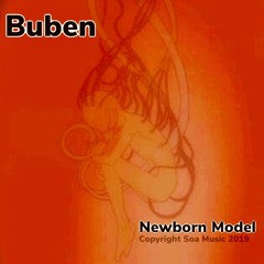 Buben - Other Breeds (Original)