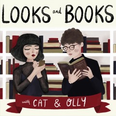 Episode 37: Cat, Olly & Heartburn