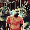 KILLA II EP