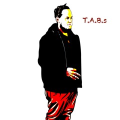 Do Not Disturb - 3:27:19, 7.35 PM