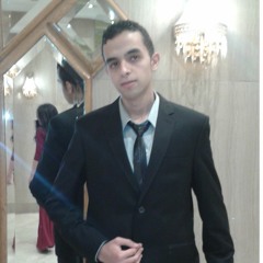 Dndnha.Com.Adham.Nablsi.Howeh.El Hob