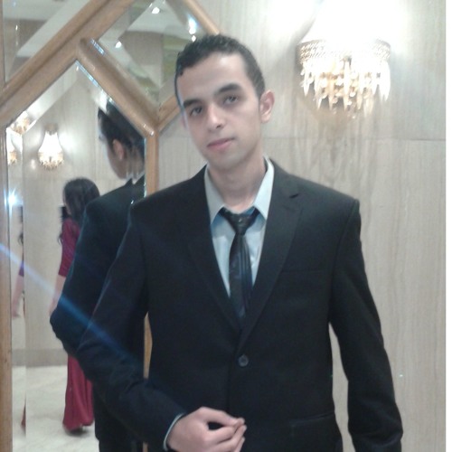 Dndnha.Com.Adham.Nablsi.Howeh.El Hob