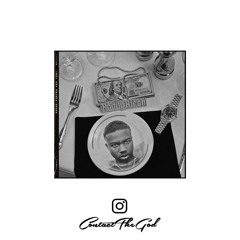 Roddy Ricch Type Beat " Seasons " | Prod By ContactTheGod *Free Download