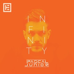 Pascal Junior - Infinity (Album)