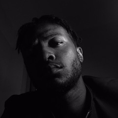 ÉOJaY - “ Os Meus Olhos “