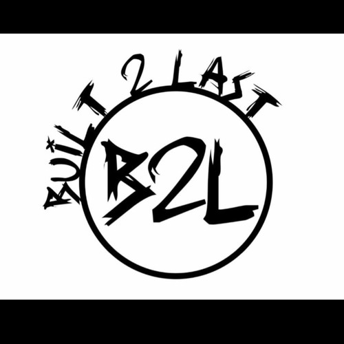 D Ward - First Day Back