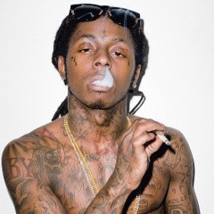 Lil Wayne - Stargazing Remix