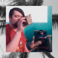 K.Y.D - Miami (teaser) OUT NOW!