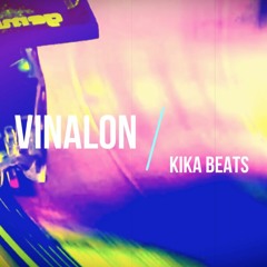 Vinalon