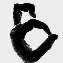 Gr.Code&MysticState - Paranoid Ref...ons