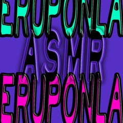Layered ASMR Clipping/Money Shuffling/Scissors/Water/Mic Scratching/Snapping/Brushing