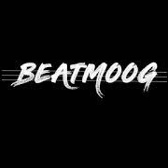 beatmoog 001