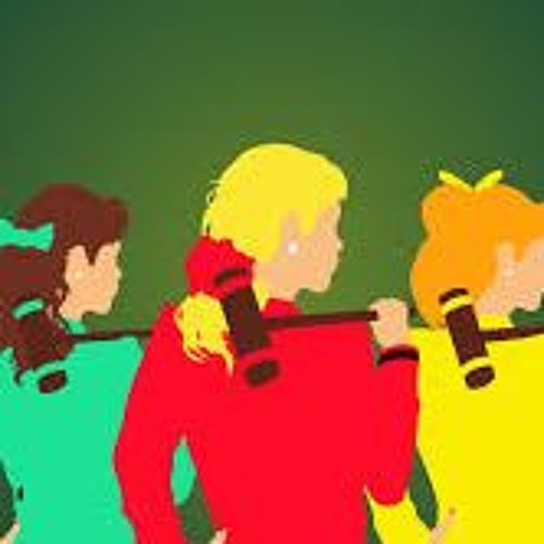 Heathers the Musical Nightcore Soundtrack