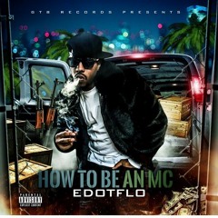 locc