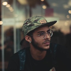 Vilão ( ÁLBUM MANUAL PRATICO )