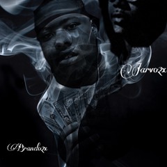 Smoke  Rough ft Jarvo2x