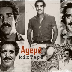 Agepê (MixTape)