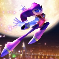 took some time w/ GP