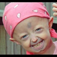 Maladie Nasty - Prod Aspect Mendoza