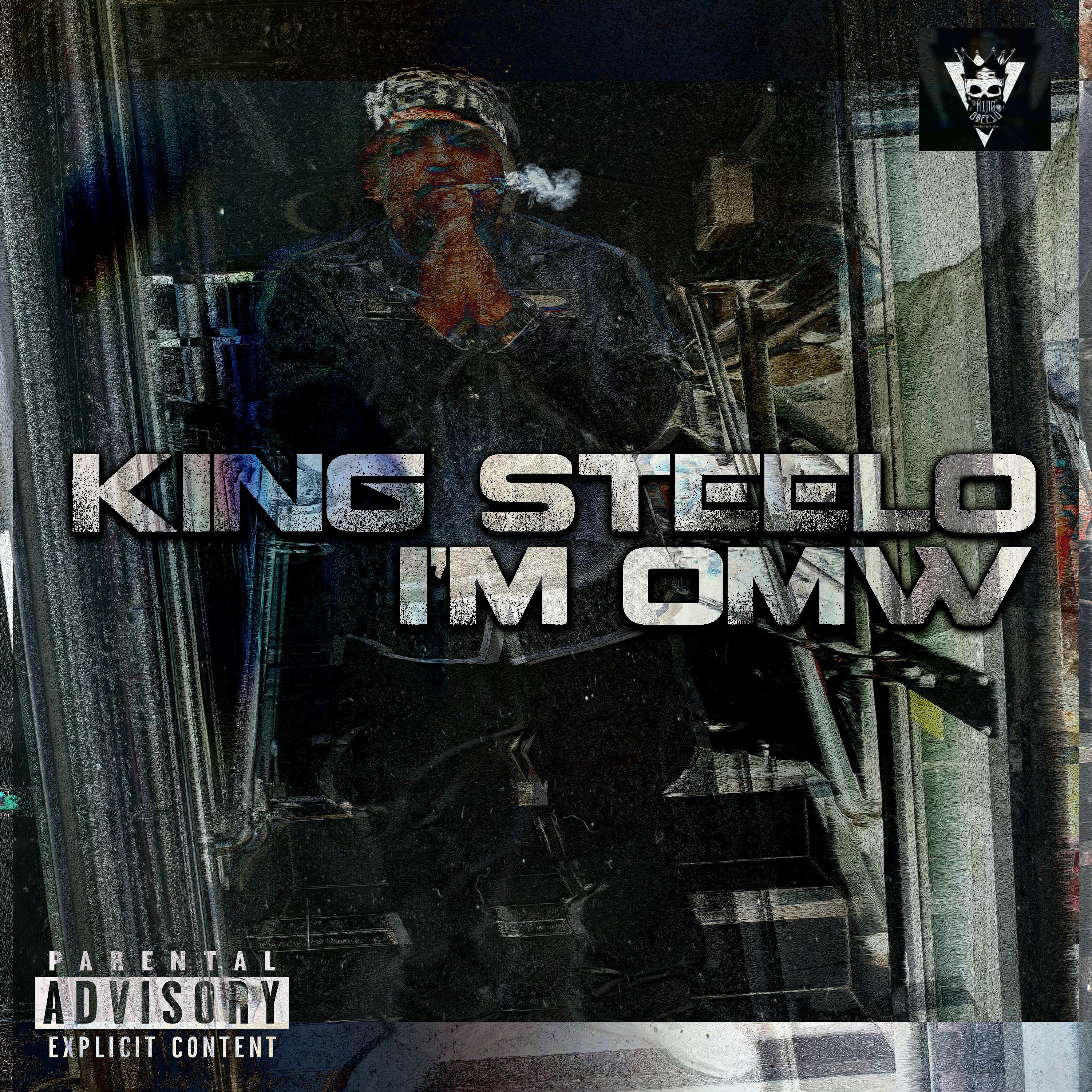 authorkingsteelo@gmail.com