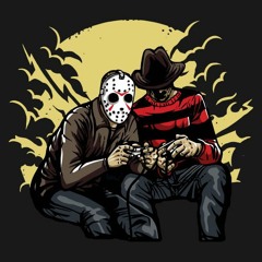 We Comin (Prod. JayKUP)