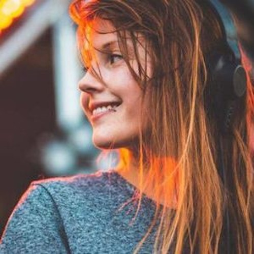 Charlotte De Witte Live At Tomorrowland Winter Surprise Mountain Set