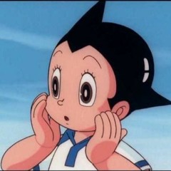 Taiga Iwata - Astro Boy 1980 Theme +ust