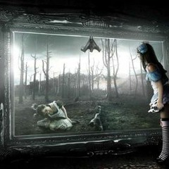 Urapeful - Mysteries Of Life