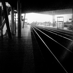 Help me make it to the light