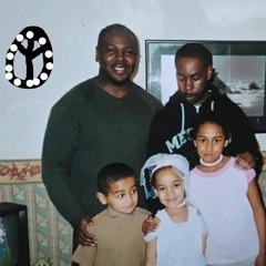 tribute to my dad I miss you