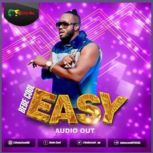 Easy X Captain Charlie [Zouk]
