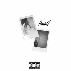 trust - asia renea'